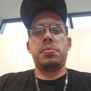 Meet your Posher, Joey